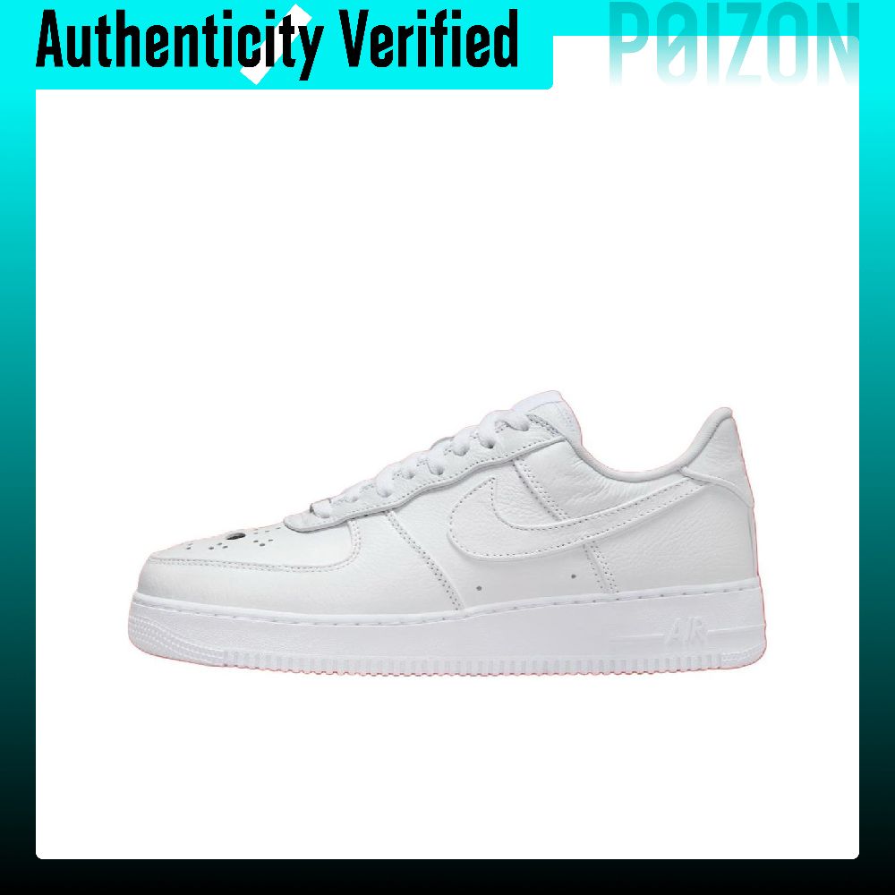 Nike Shoes Air Force 1 - Nike Air Force 1, zapatillas de