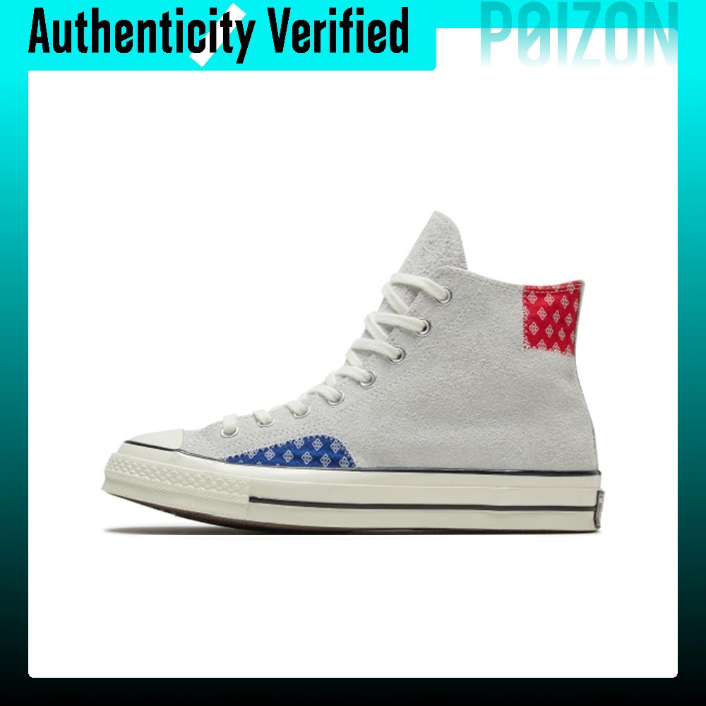 Converse Shoes Chuck 70 - Zapatillas de lona Converse Chuck 70,