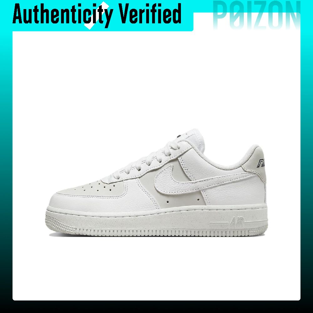 Nike Shoes Air Force 1 - Zapatillas Nike Air Force 1 para