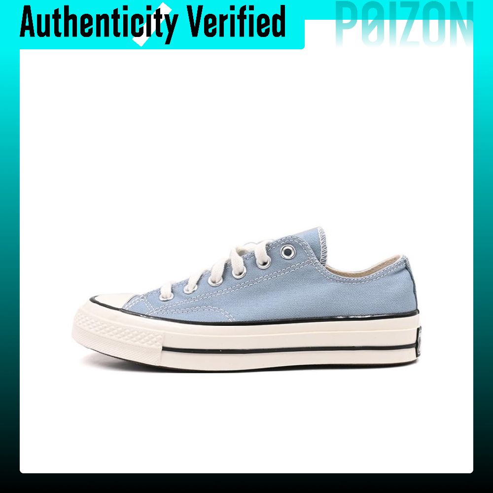 Zapatillas de lona Converse Ch - Converse Shoes Chuck 70 reseña y precio