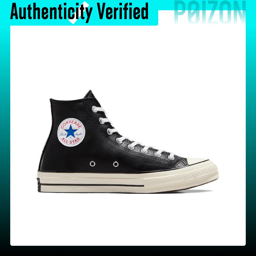 Zapatillas de skate Converse C - Converse Shoes Chuck 70 reseña y precio