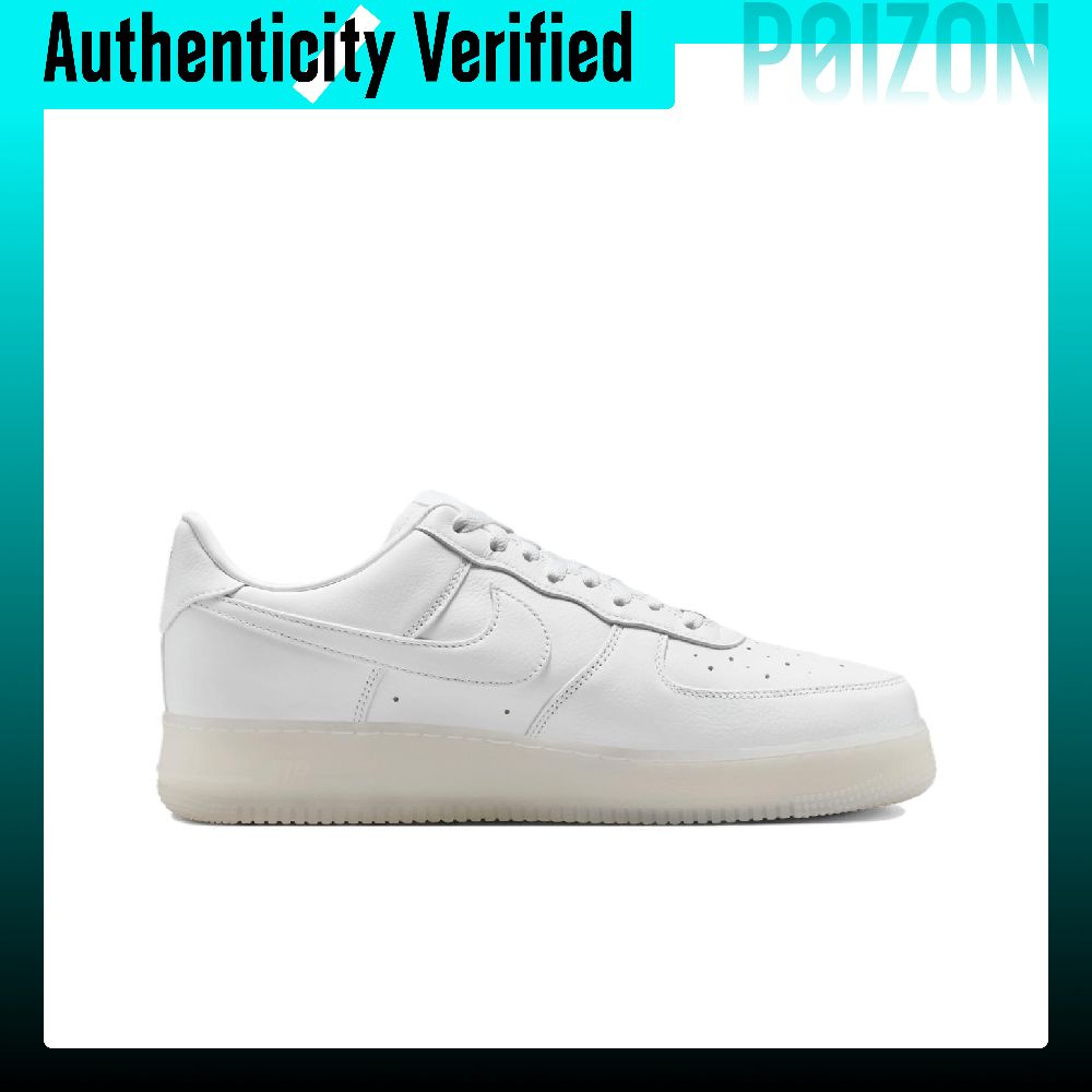 DRAKE x Nike Air Force 1 Zapat - Nike Shoes Air Force 1 reseña y precio