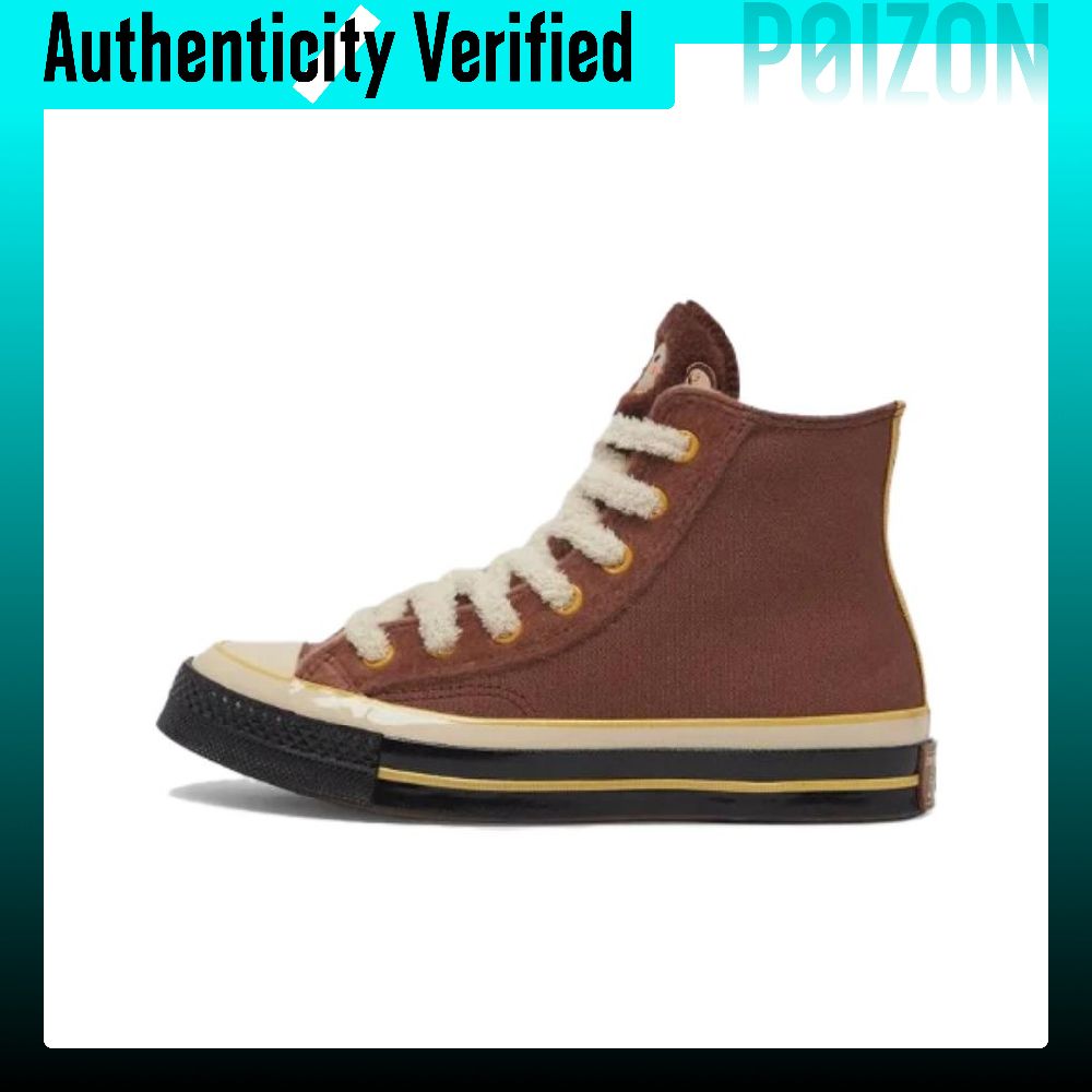 Converse Chuck 70 Zapatos de s - Converse Shoes Chuck 70 reseña y precio