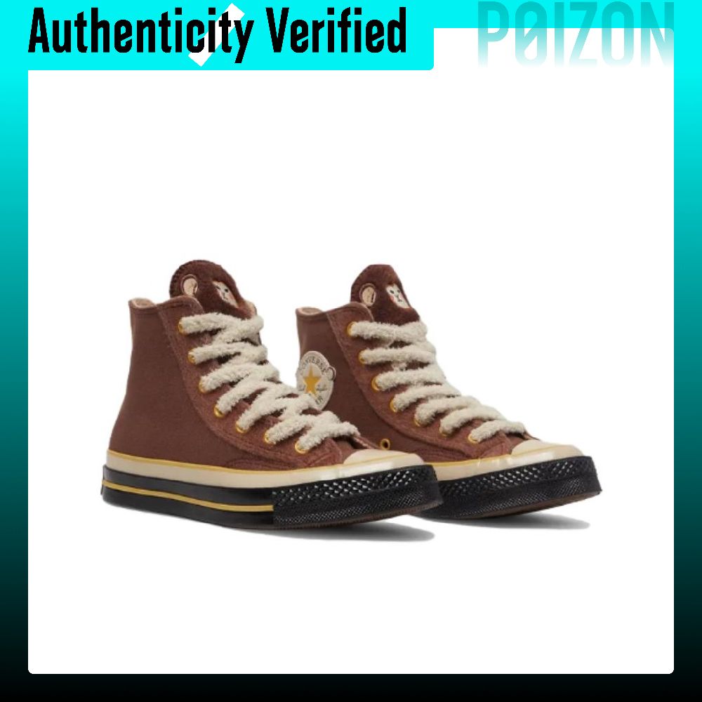 Converse Chuck 70 Zapatos de s - Converse Shoes Chuck 70 reseña y precio