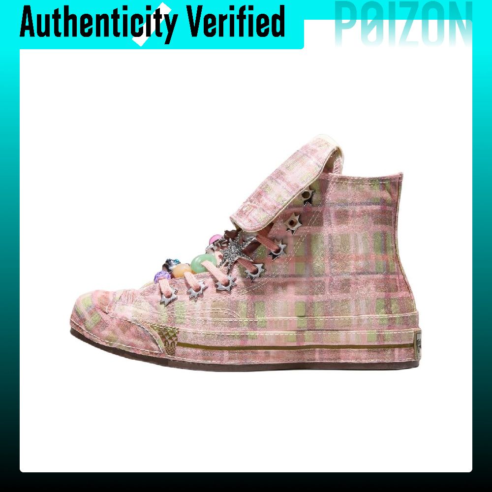 Collina Strade X Converse Chuc - Converse Shoes Chuck 70 reseña y precio