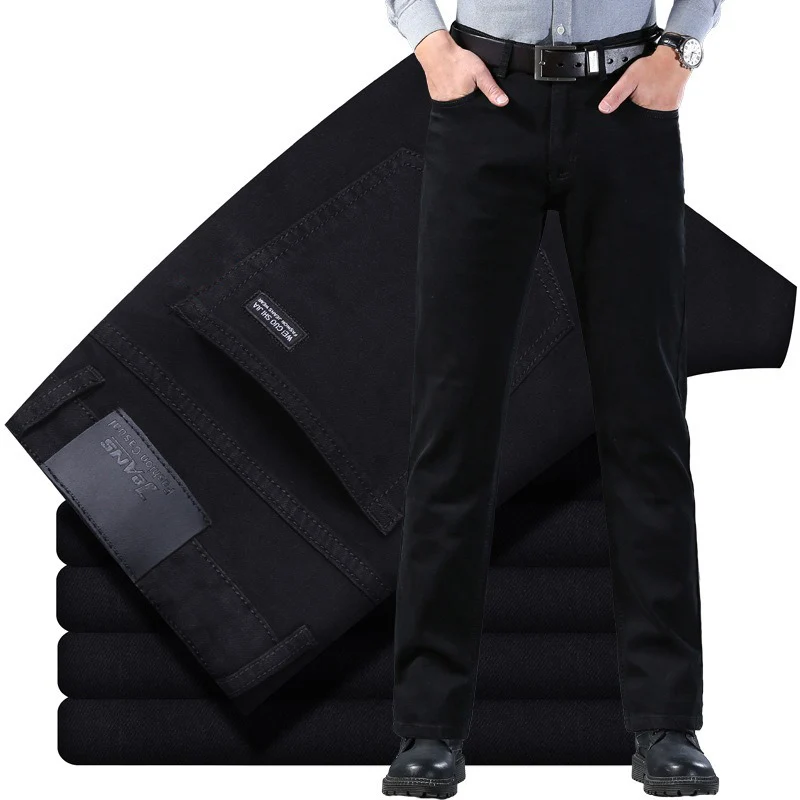 Pantalones vaqueros clásicos a - Levis Jeans 501 reseña y precio