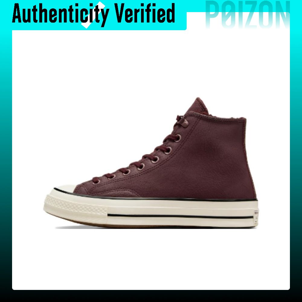Converse Chuck 70 Zapatillas d - Converse Shoes Chuck 70 reseña y precio