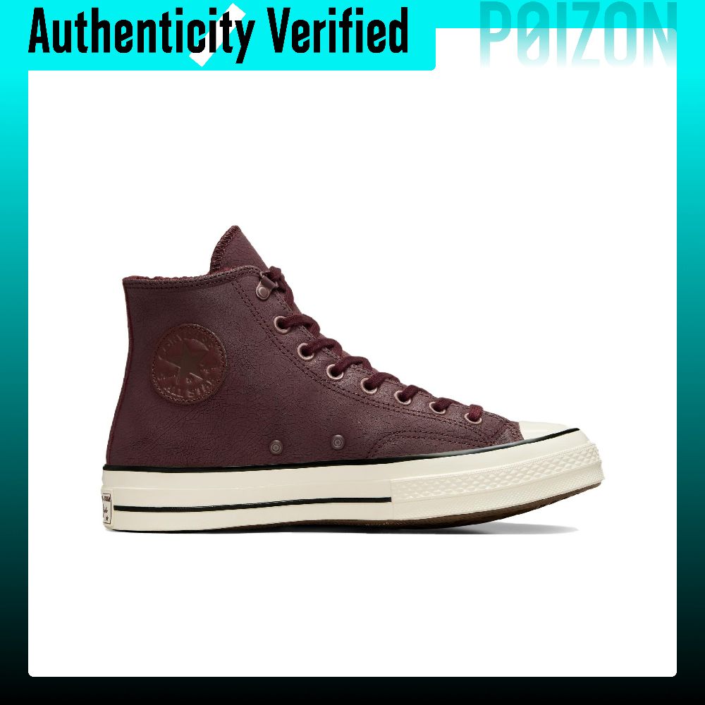 Converse Chuck 70 Zapatillas d - Converse Shoes Chuck 70 reseña y precio