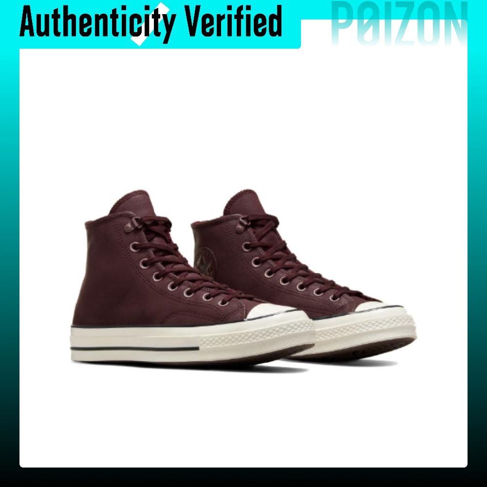 Converse Chuck 70 Zapatillas d - Converse Shoes Chuck 70 reseña y precio
