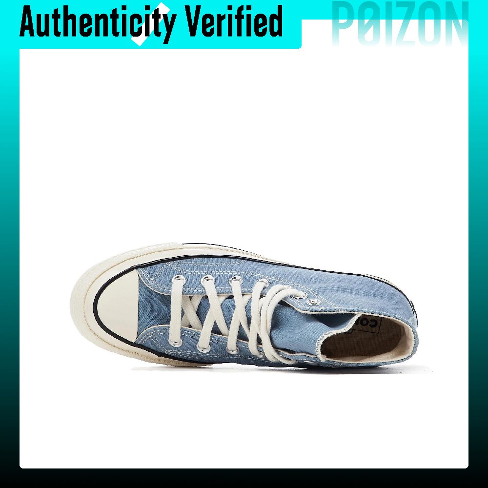 Zapatillas Converse Chuck 70 P - Converse Shoes Chuck 70 reseña y precio