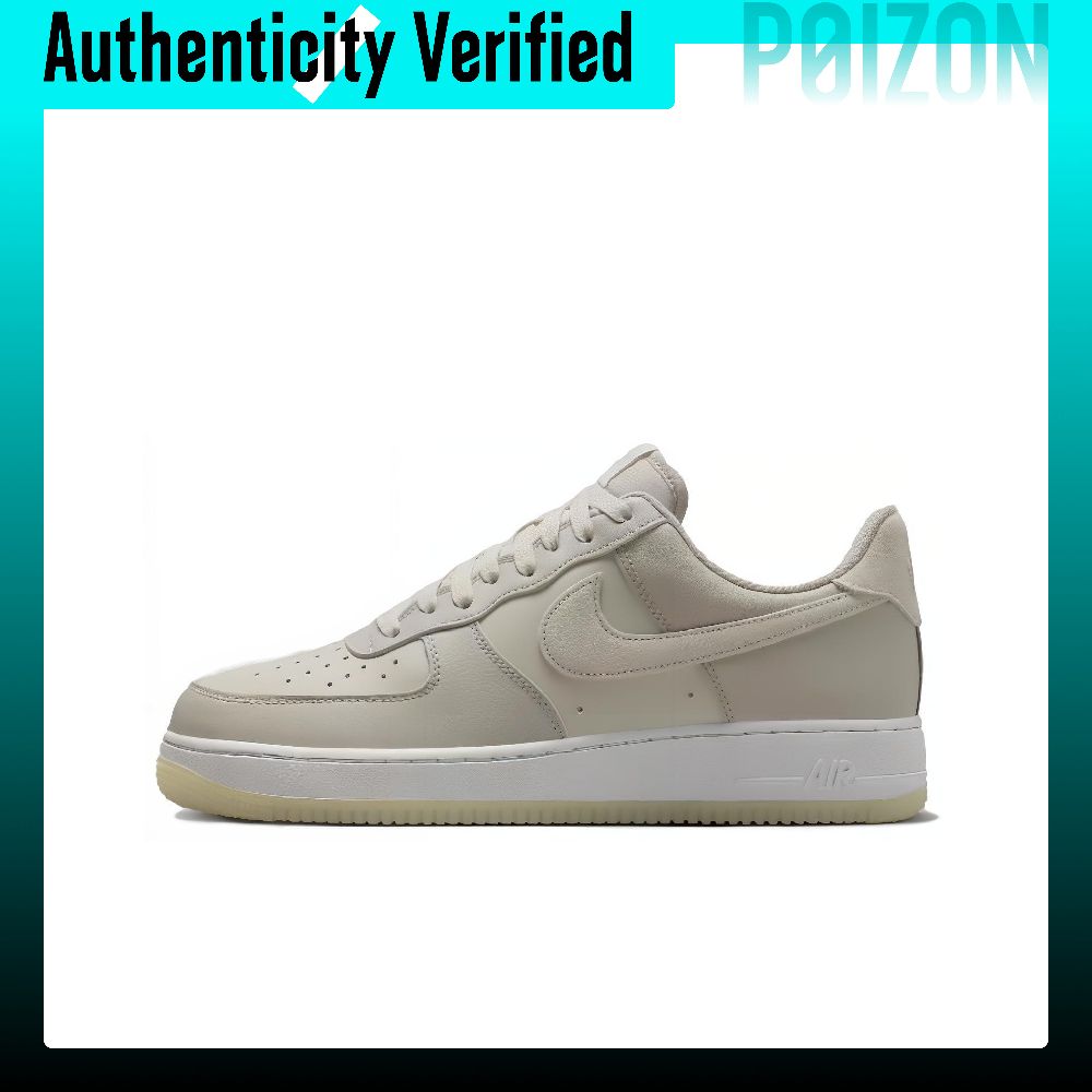 Zapatillas Nike Air Force 1 pa - Nike Shoes Air Force 1 reseña y precio