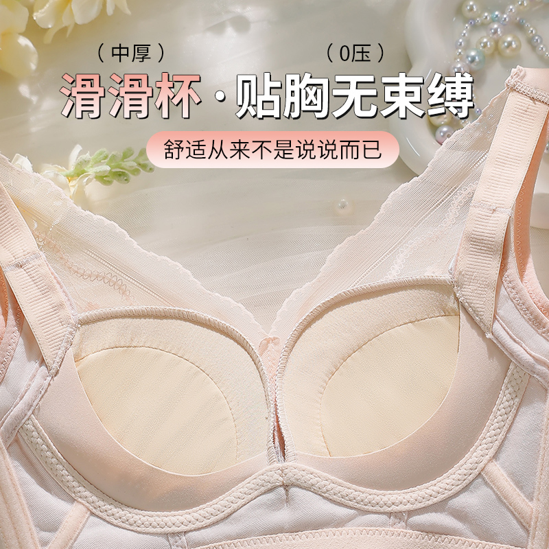 34-40AB Sujetadores cómodos si - Wirefree Bra Comfort reseña y precio